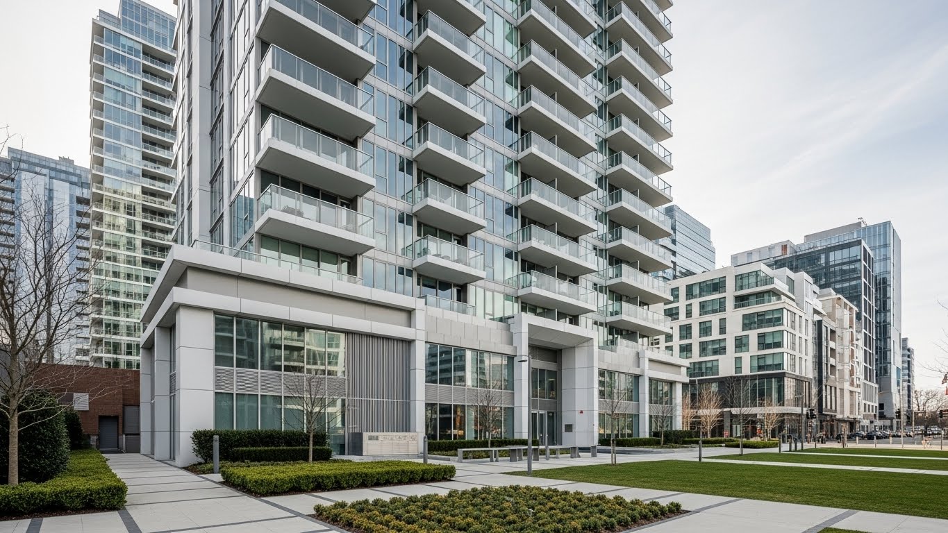 Long-Term Tenancy Management